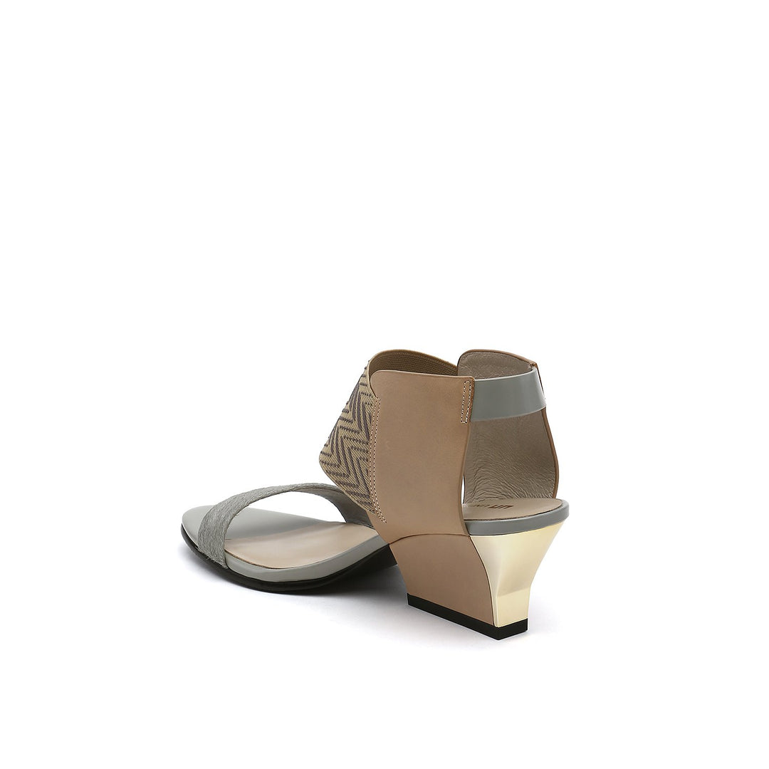 raiko scandinavian angle in view