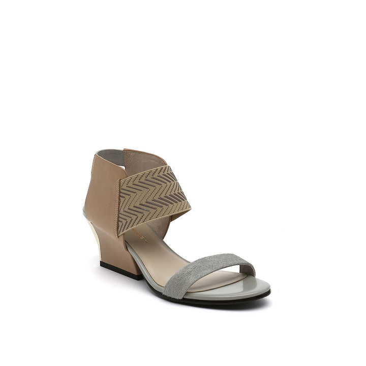 raiko scandinavian angle out view