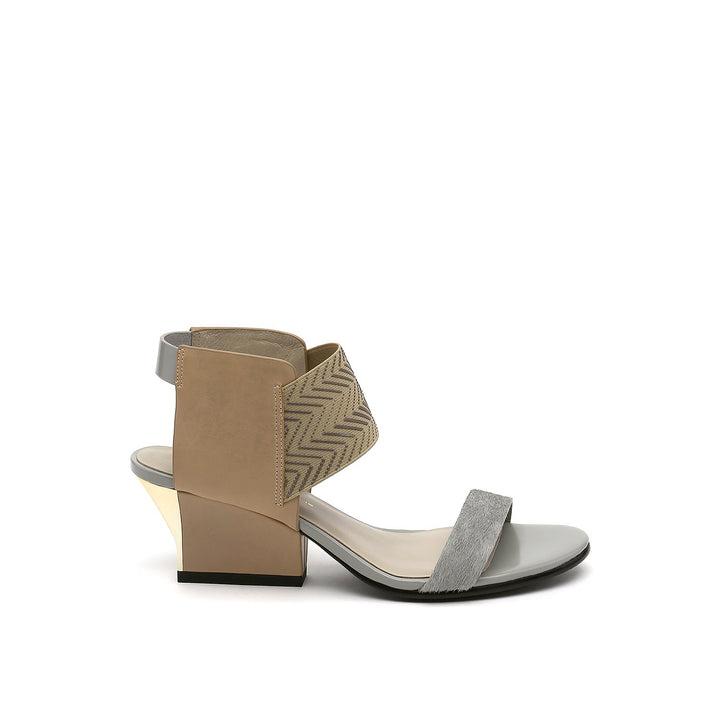 raiko scandinavian out view