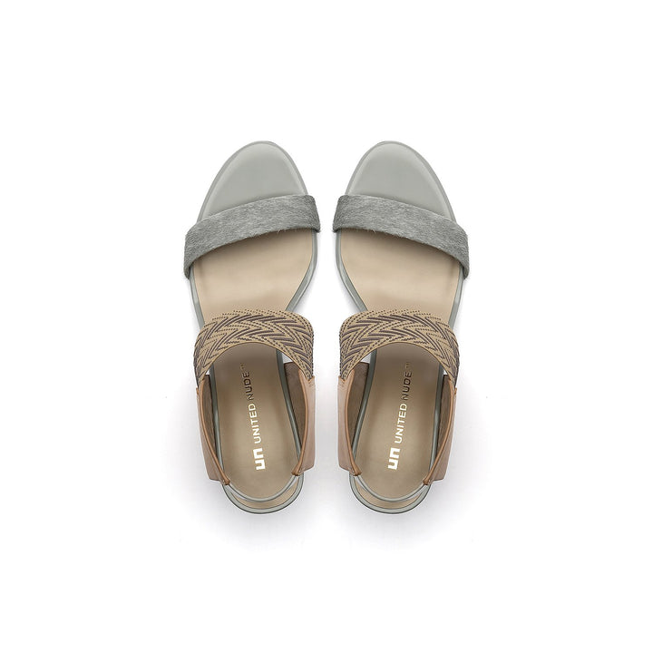 raiko scandinavian top view