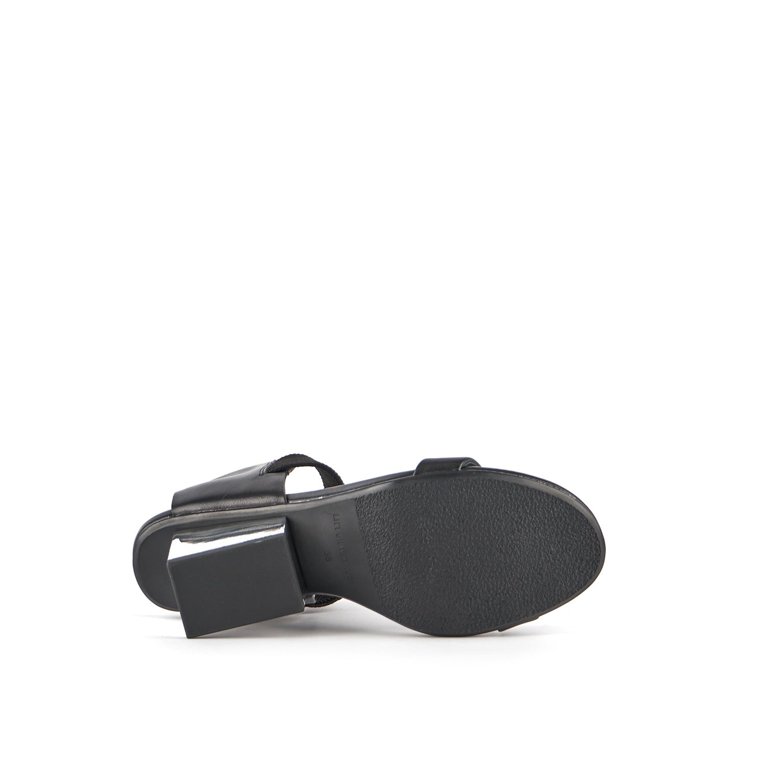 ★追跡&関税込【UNITED NUDE】RAILA SLINGBACK MID Raila Slingback Mid – United Nude
