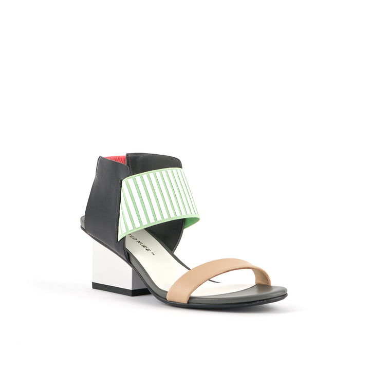 raila mid serenity angle out view