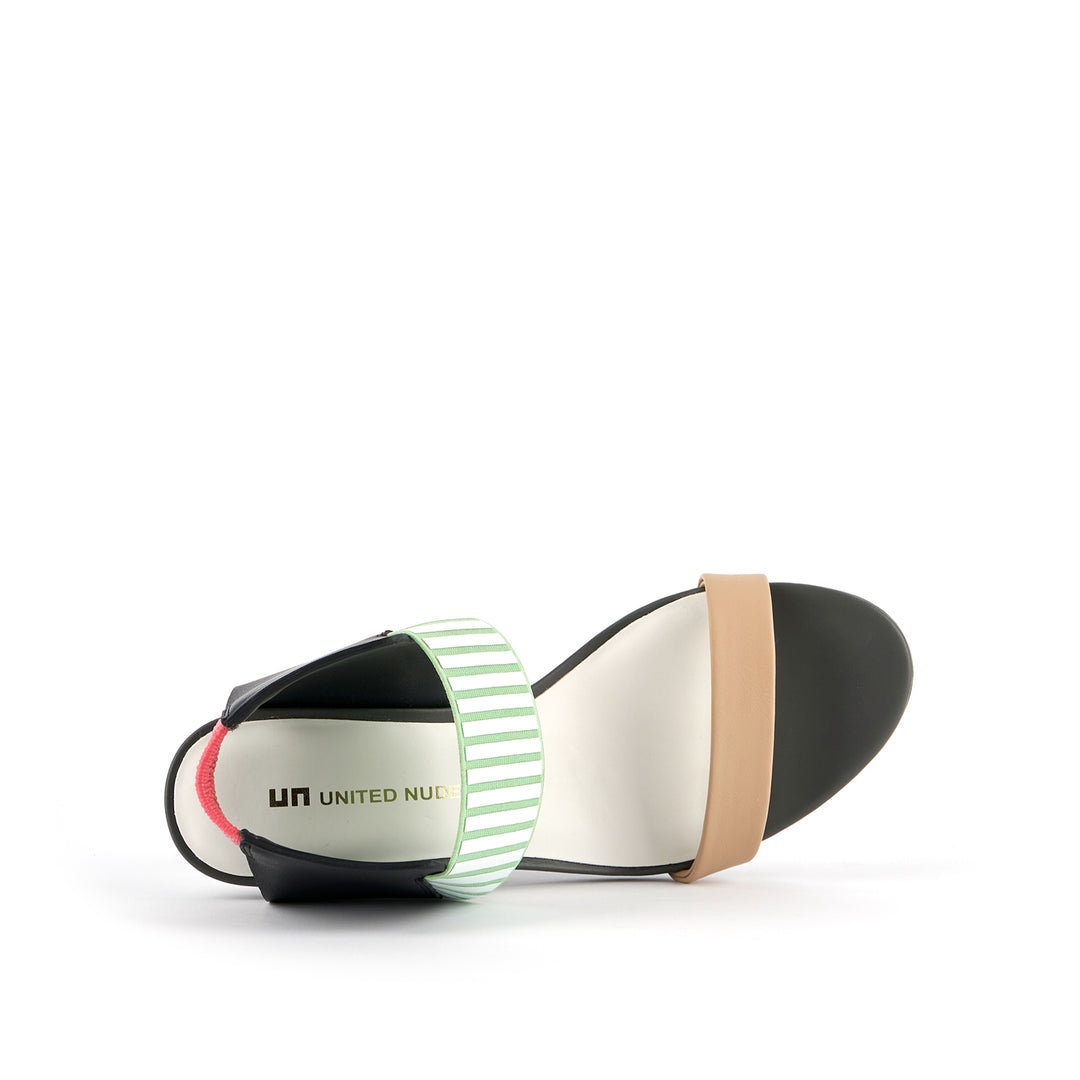 raila mid serenity top view