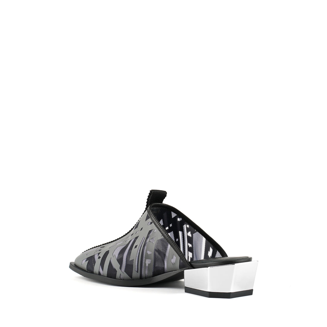 rasa mule mono angle in view