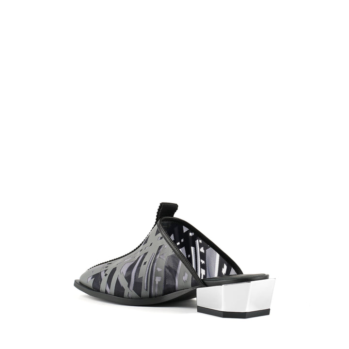 rasa mule mono angle in view