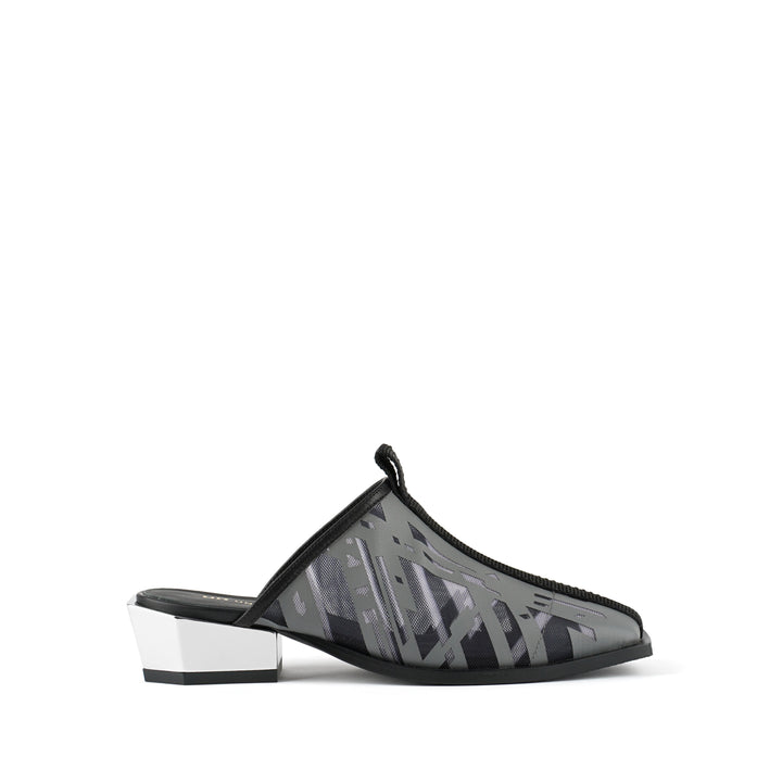 rasa mule mono out view