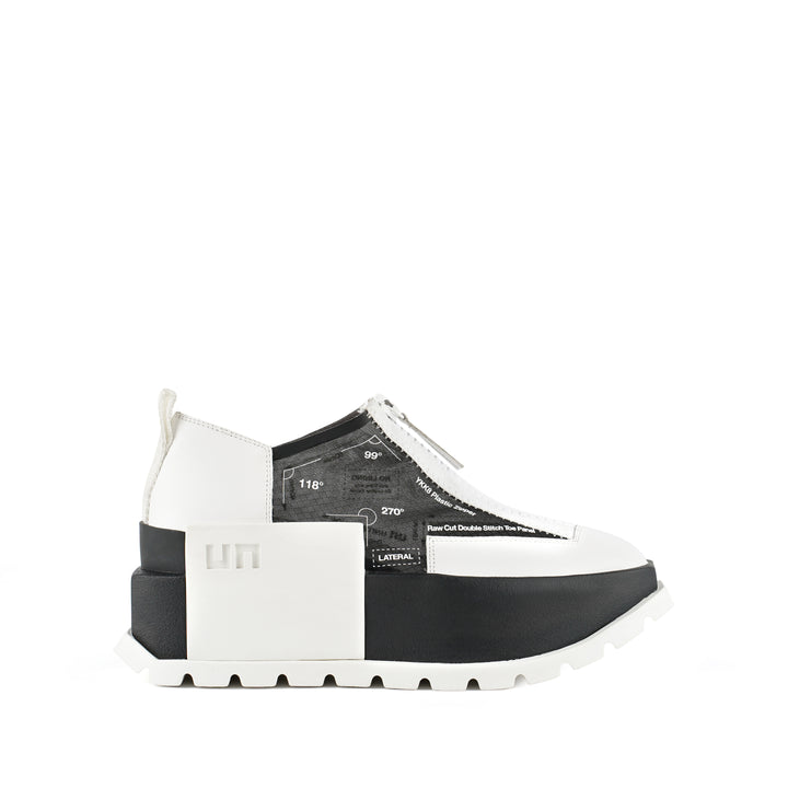 rasa roko black out view