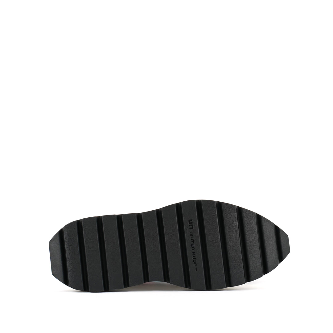 rasa roko lift bottom view