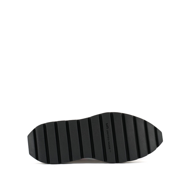 rasa roko lift bottom view