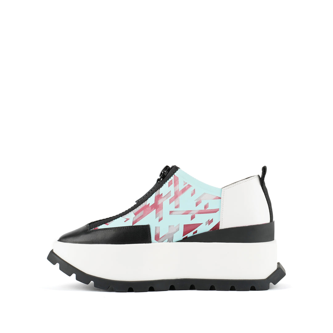 rasa roko lift in view