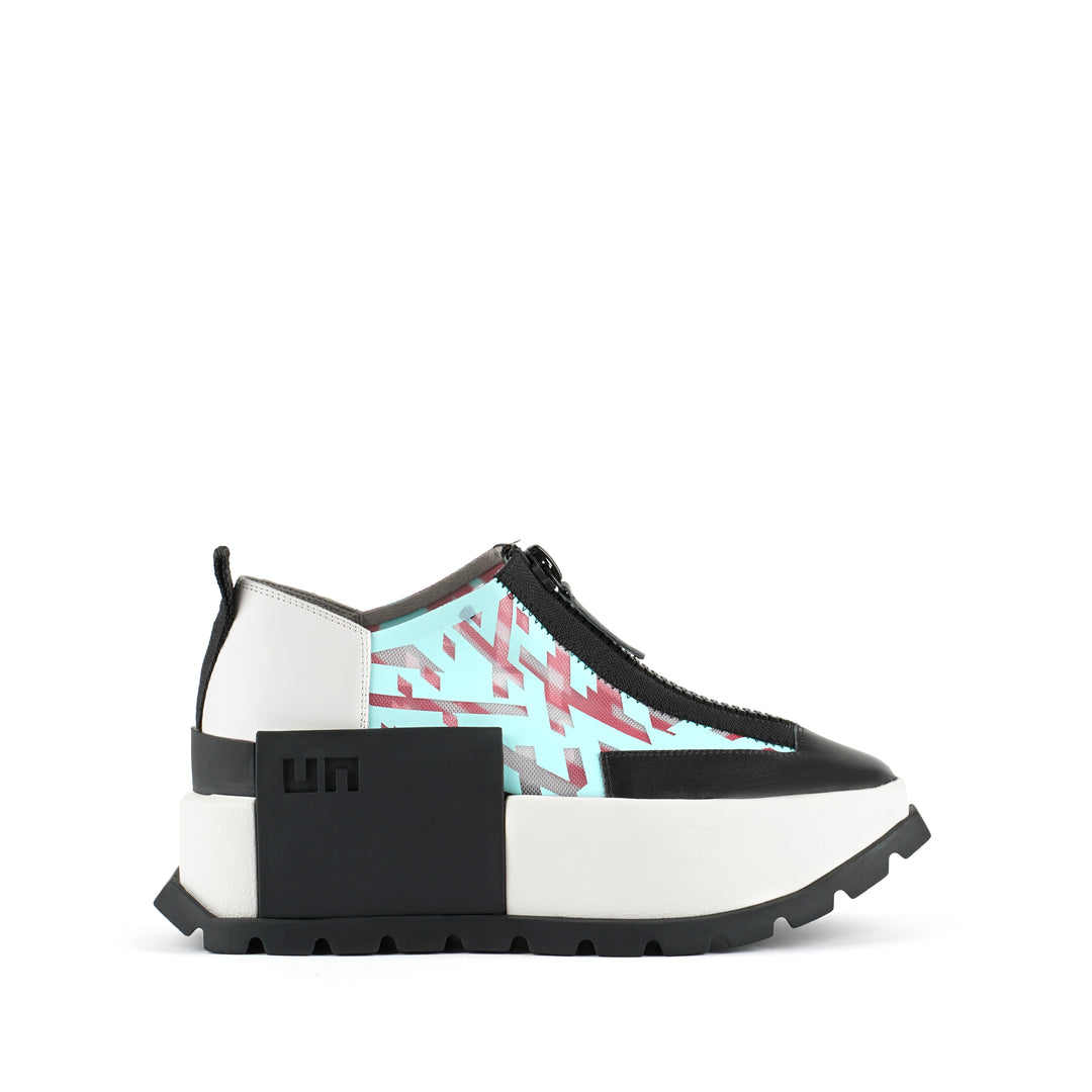 rasa roko lift out view