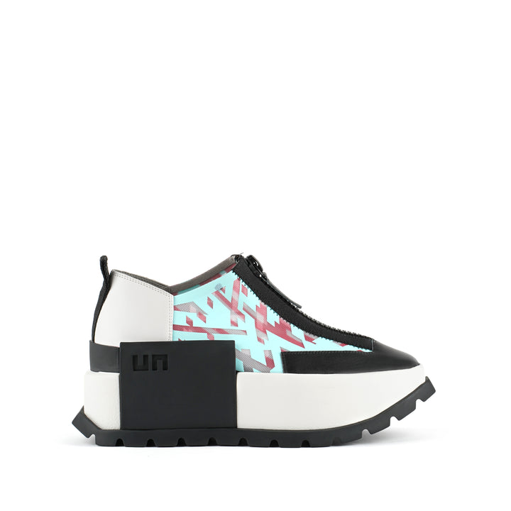 rasa roko lift out view