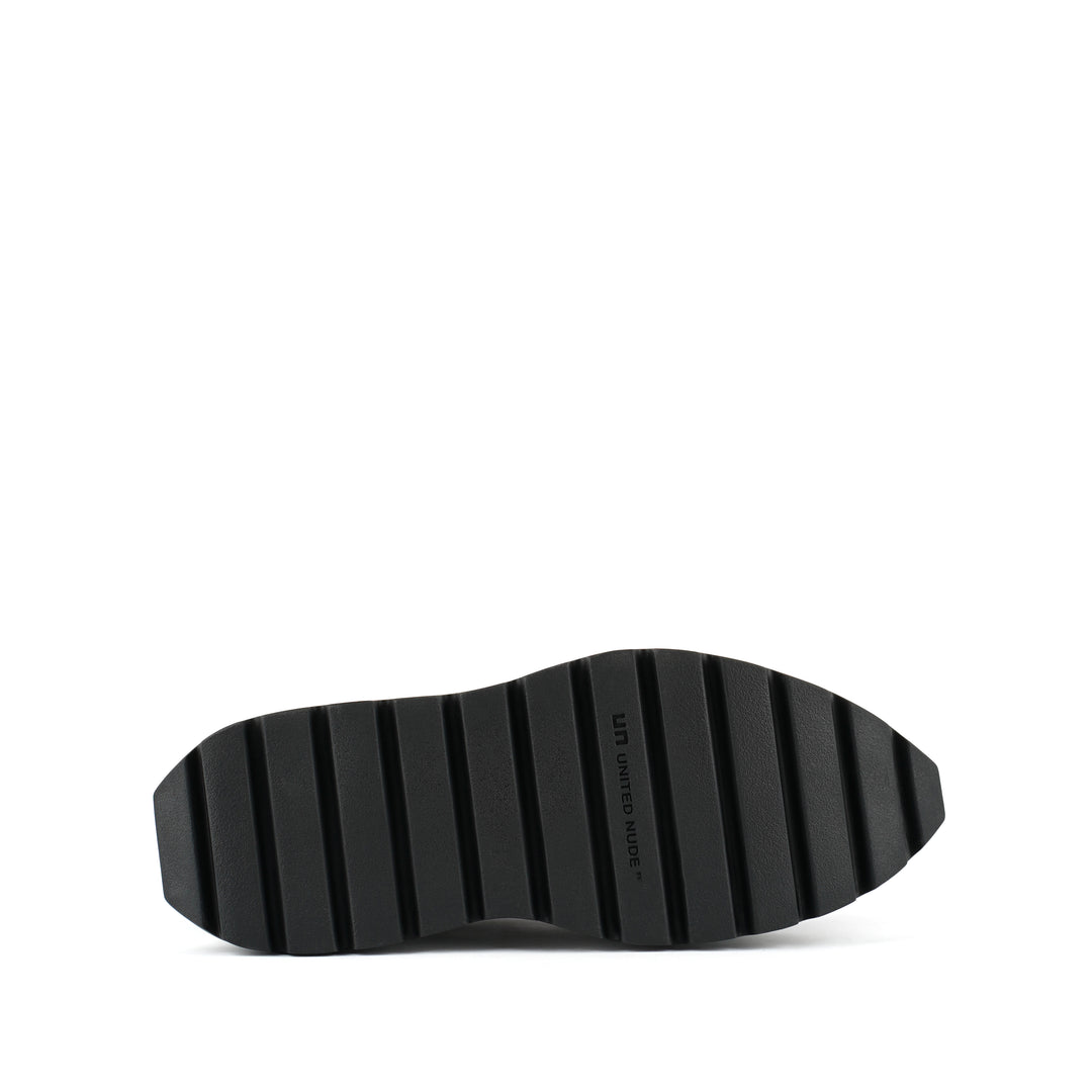 rasa roko mono bottom view