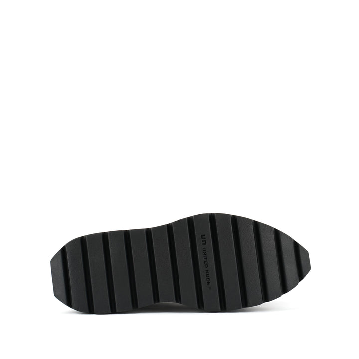 rasa roko mono bottom view