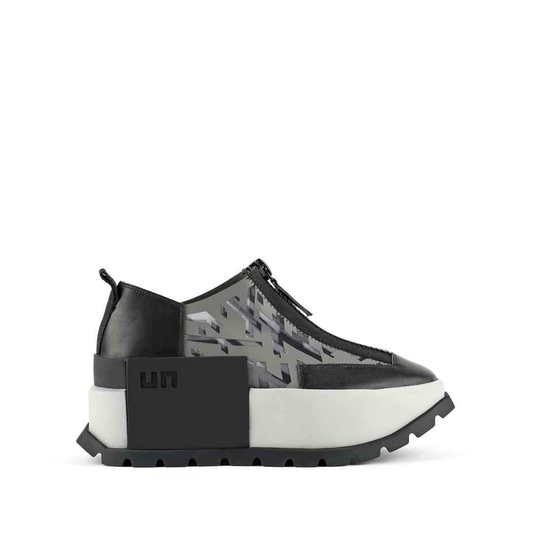 rasa roko mono out view