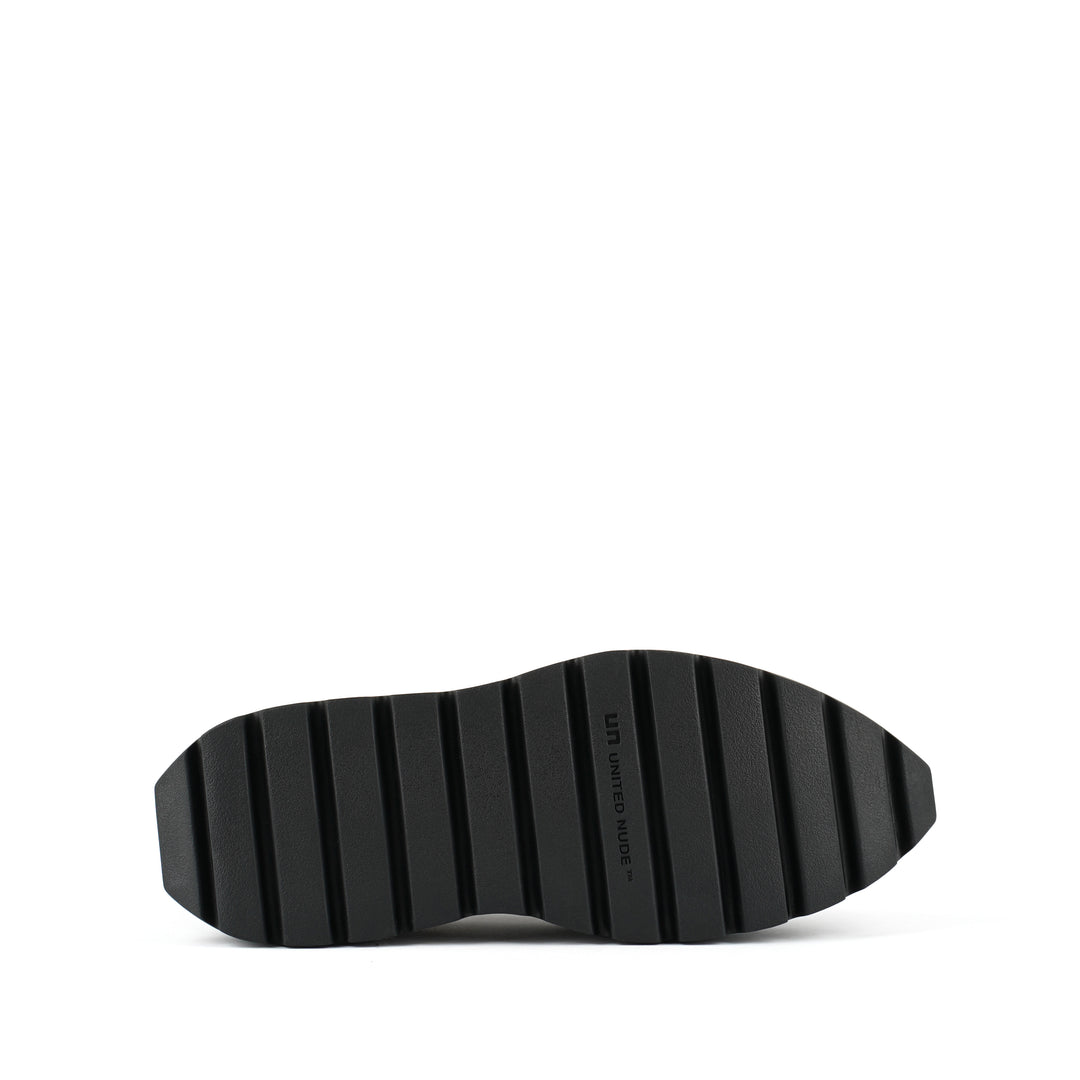 rasa roko white bottom view