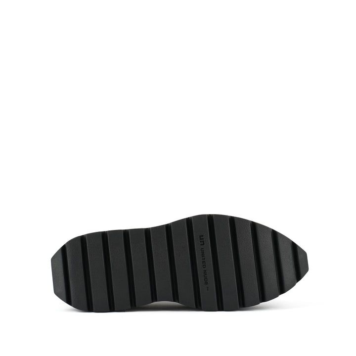 rasa roko white bottom view