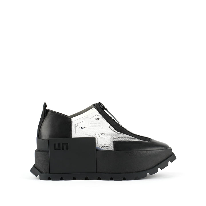 rasa roko white out view