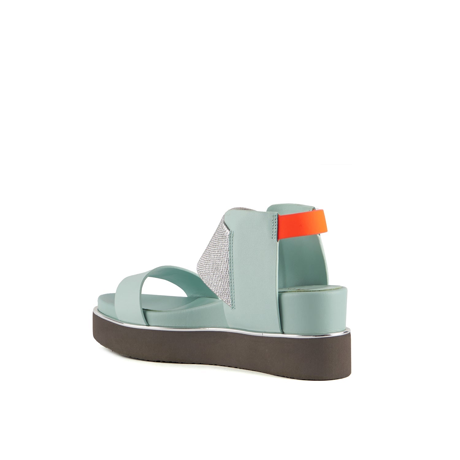 Rico Sandal – United Nude