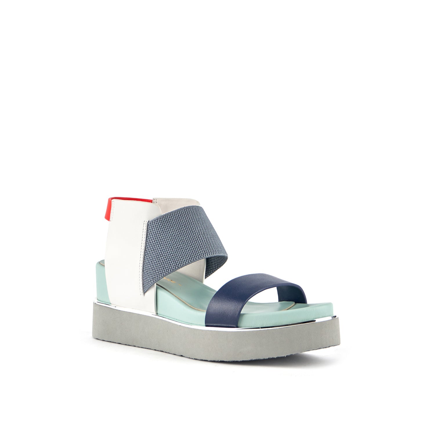 Rico Sandal – United Nude