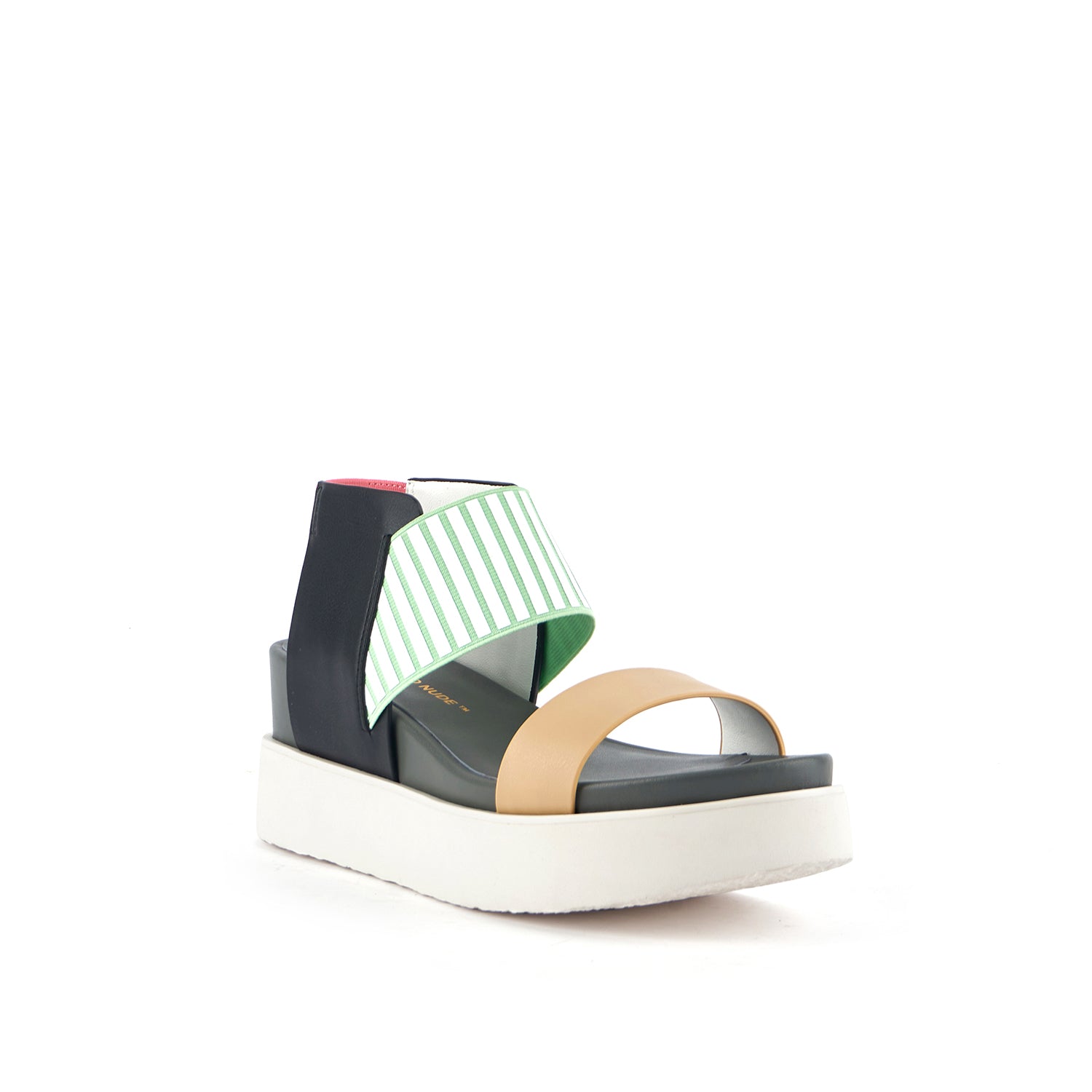 Rico Sandal – United Nude