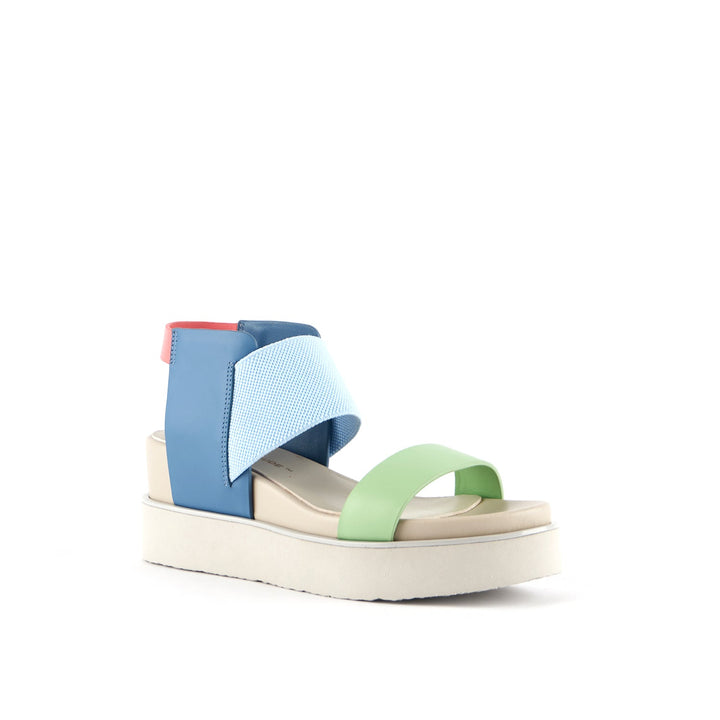 rico sandal summer angle out view