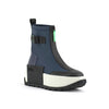 roko bootie dark spring angle out view