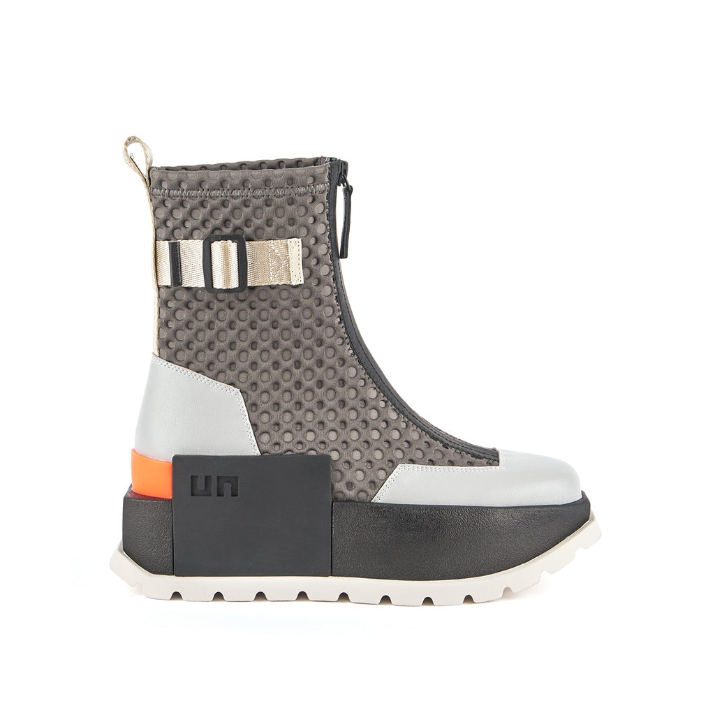 roko bootie ii racer 1 outside view aw23