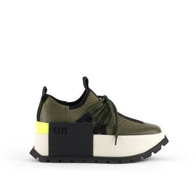 roko hype olive out view