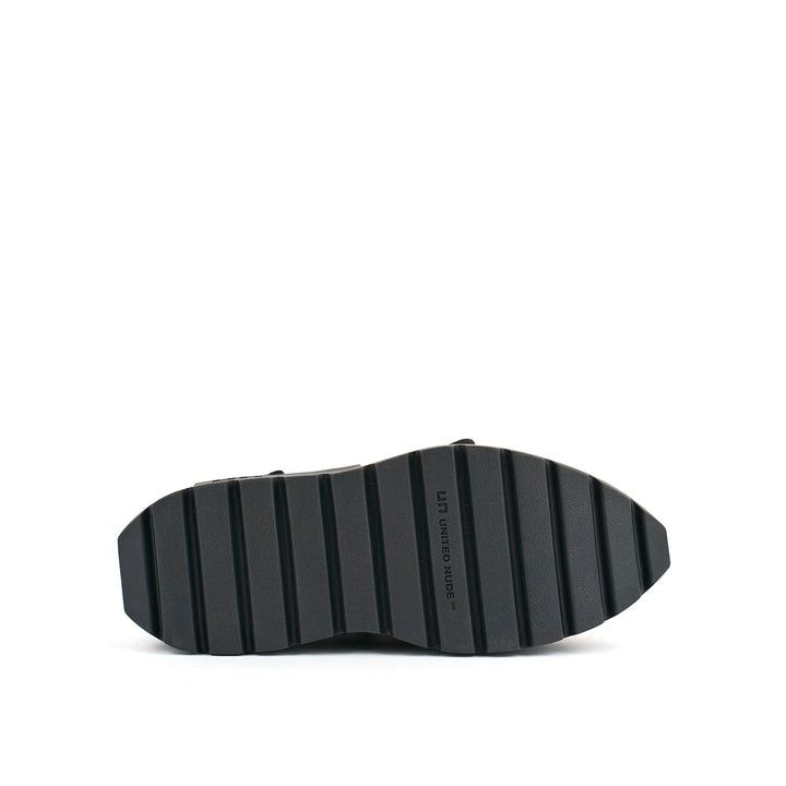 roko space black aw21 bottom view