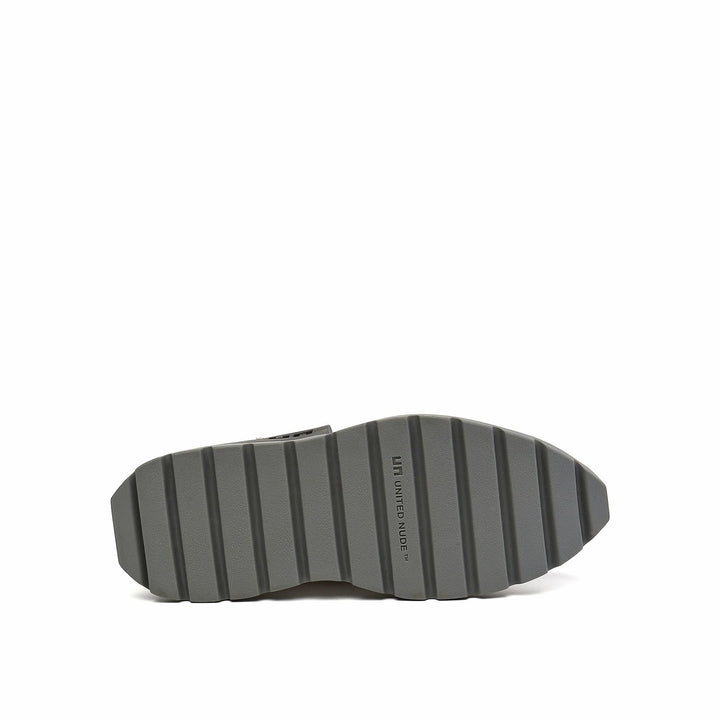 roko space caramel bottom view