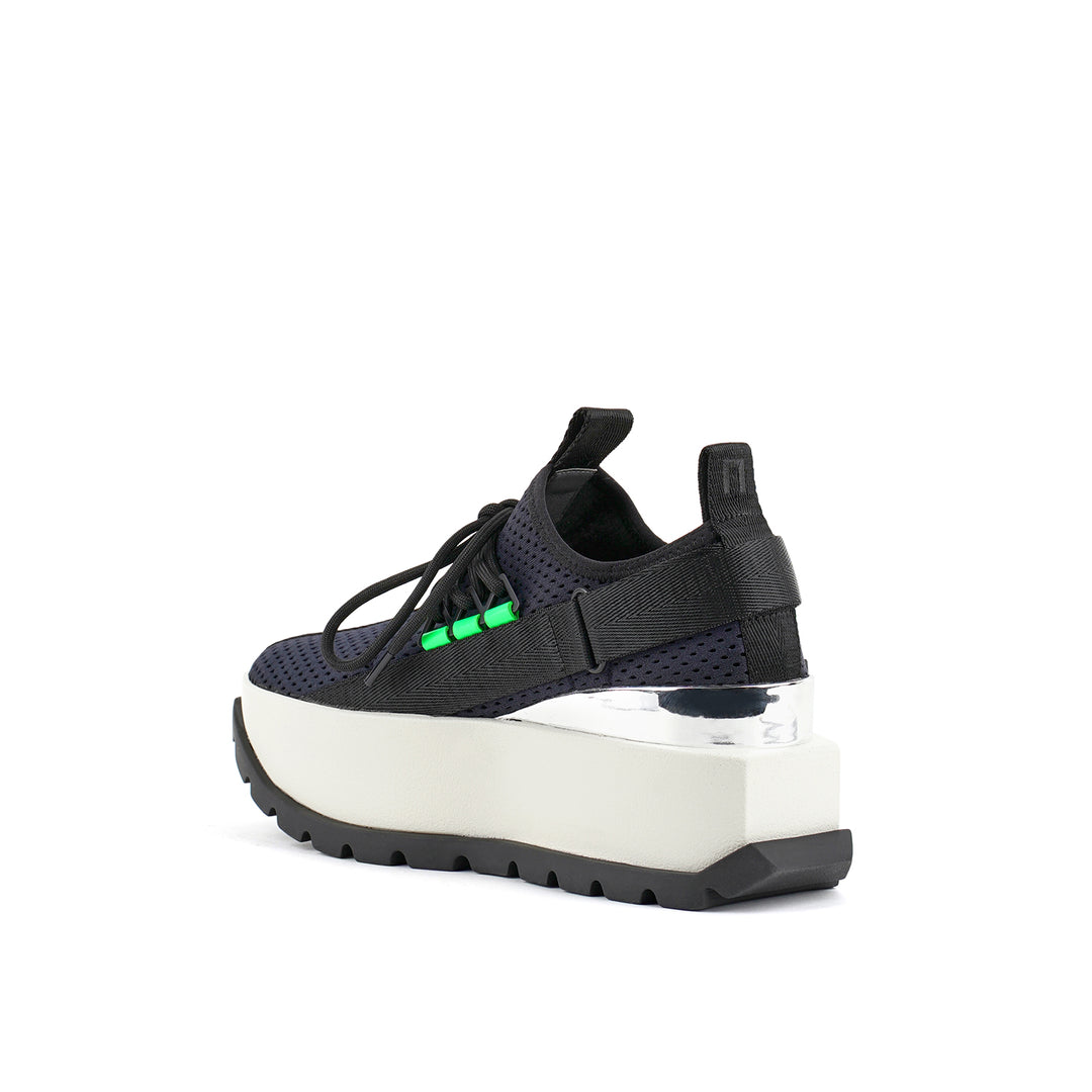 roko space dark spring angle in view