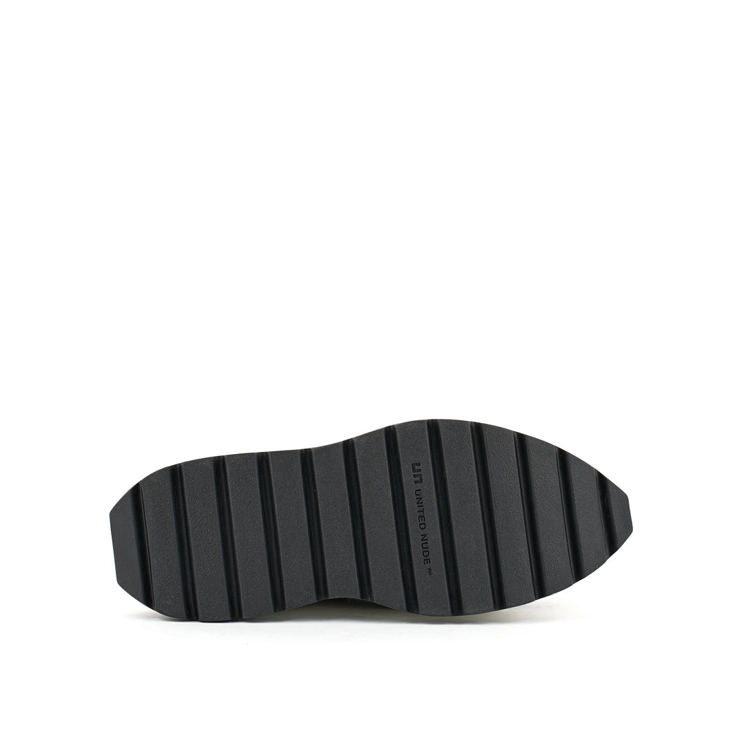 roko space dark spring bottom view