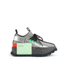 roko space fresh aw21 out view