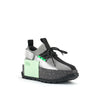 roko space fresh aw21 angle out view