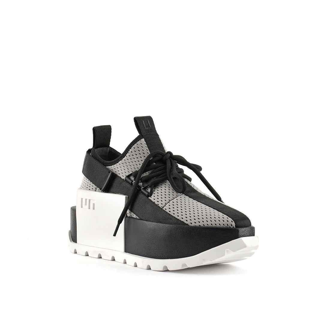 roko space mist aw21 angle out view