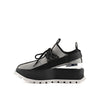roko space mist aw21 in view