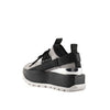 roko space mist aw21 angle in view
