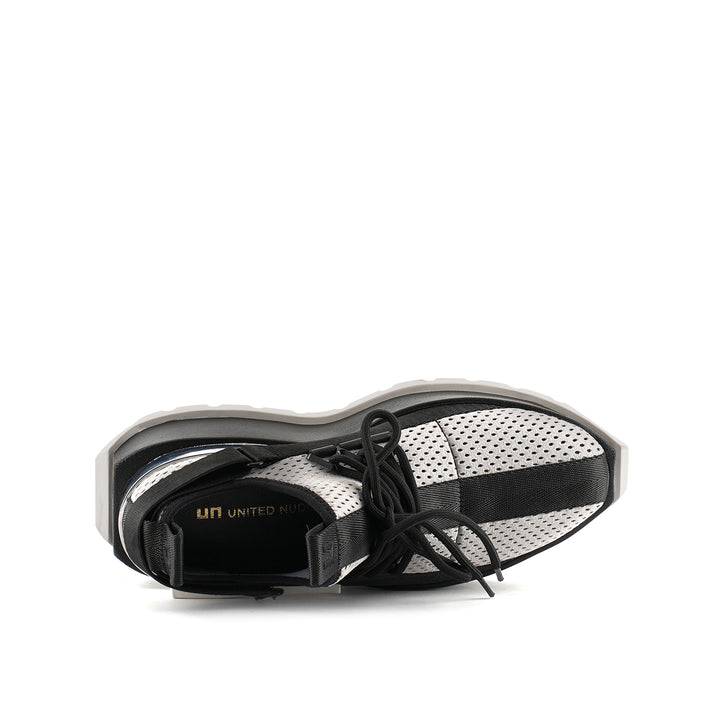 roko space mist aw21 top view