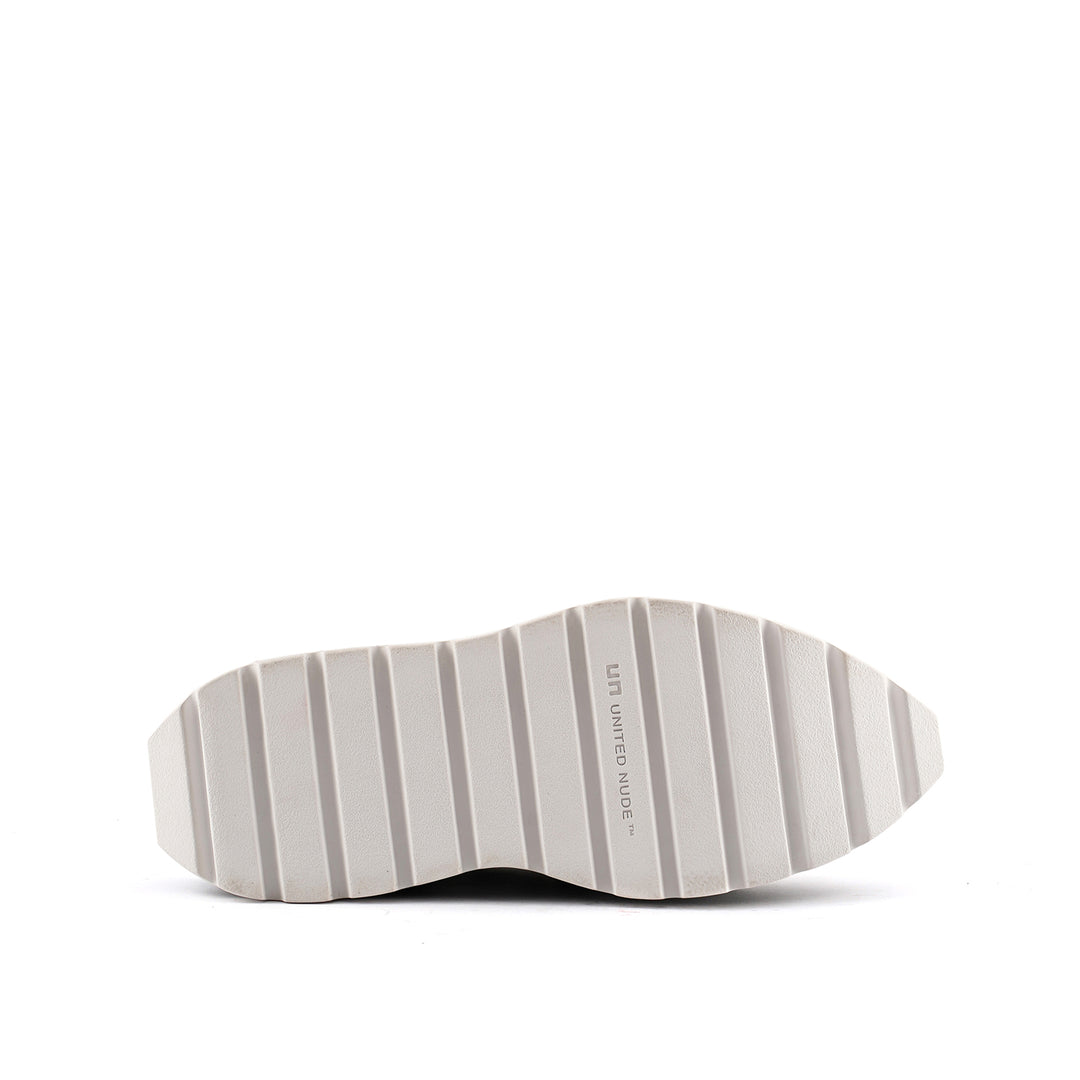 roko space mist aw21 bottom view