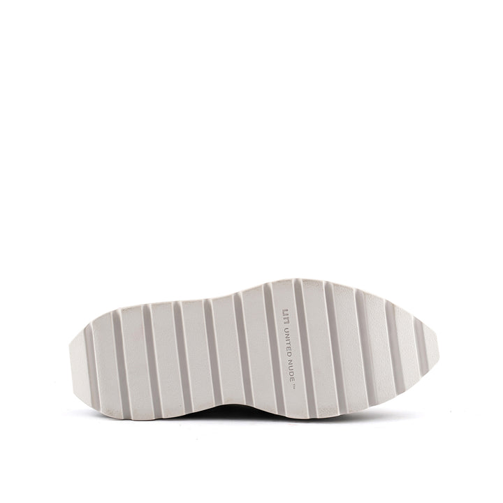 roko space mist aw21 bottom view