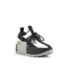 roko space mono aw21 angle out view