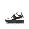 roko space mono aw21 in view