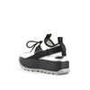 roko space mono aw21 angle in view