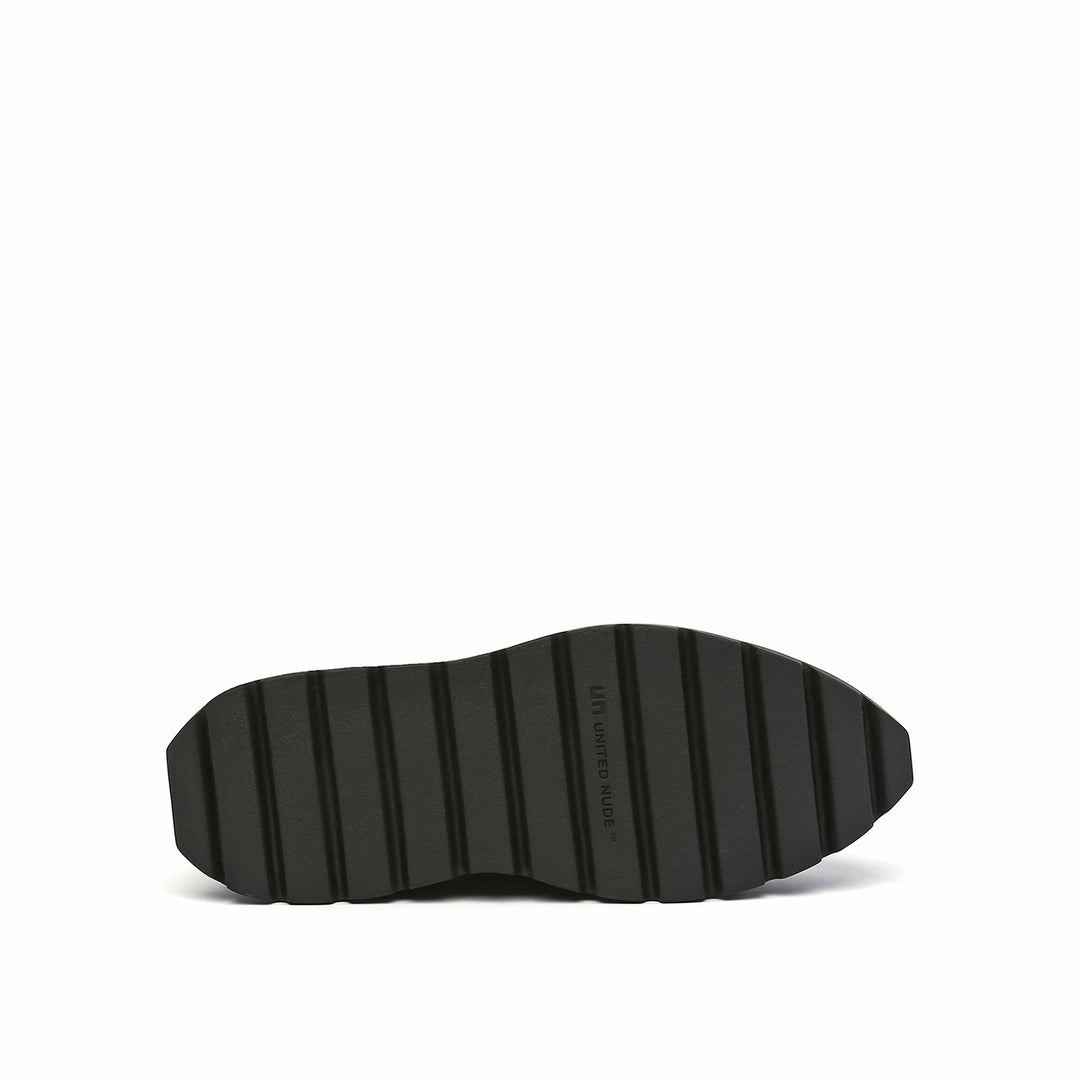 roko space mono bottom view