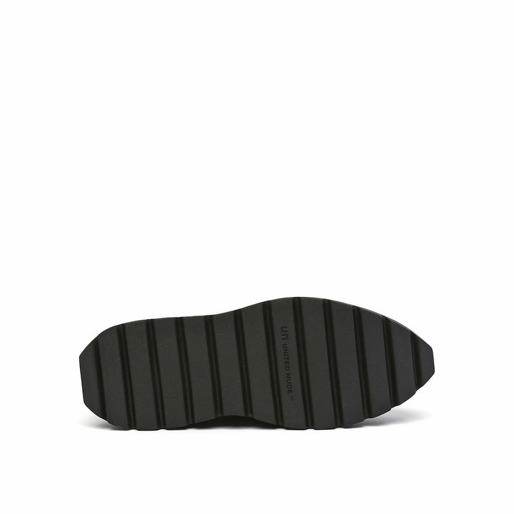 roko space mono bottom view