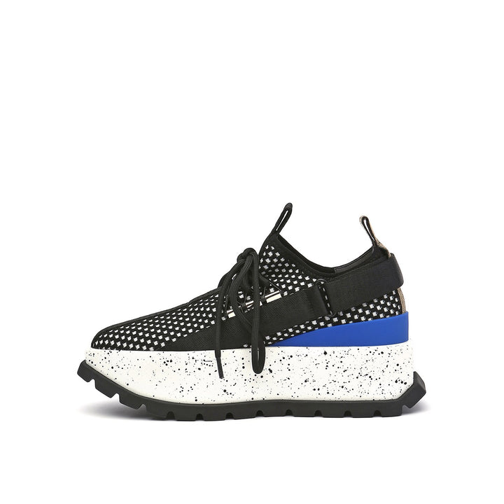 roko space mono in view