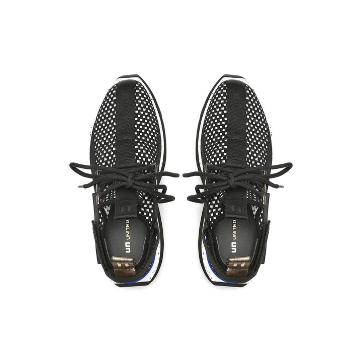 roko space mono top view