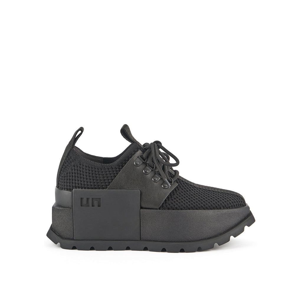 roko sport ii black 1 outside view aw23