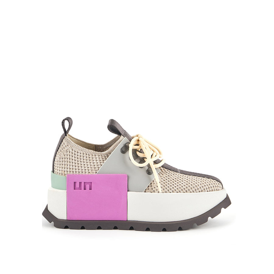 Women's Sales All – United Nude